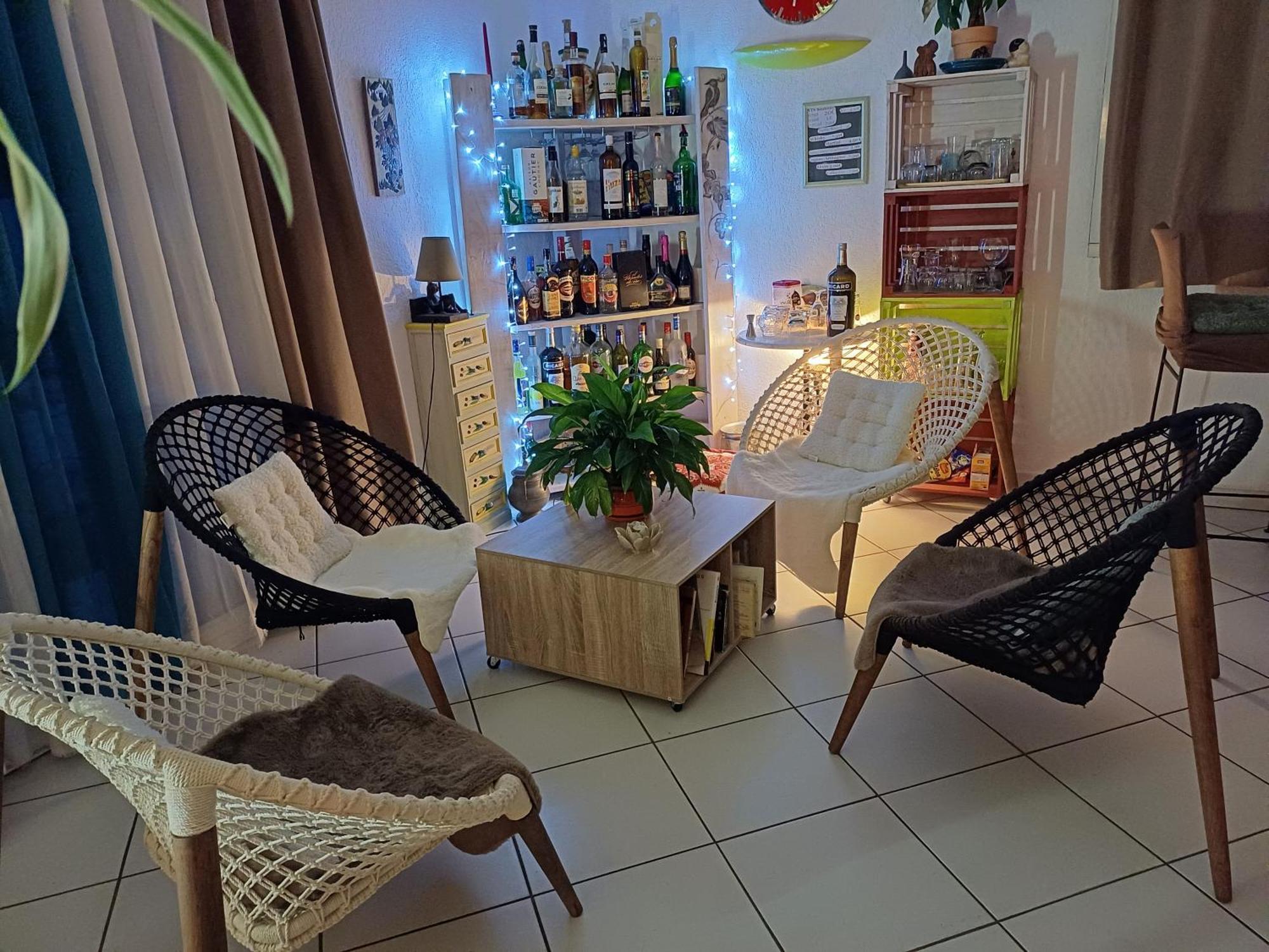 Bel Hotel Restaurant La Gentilhommiere Trèbes Kültér fotó