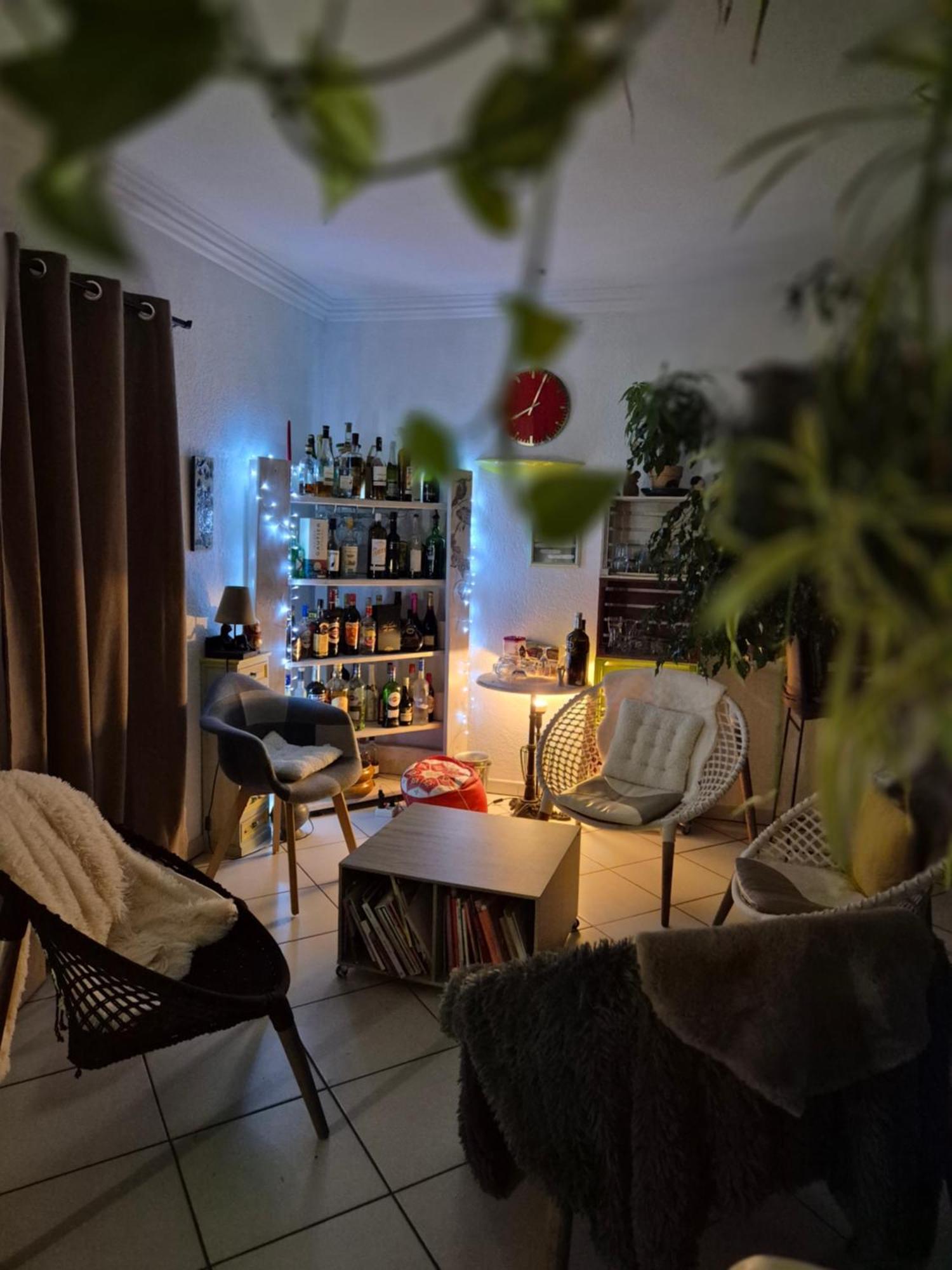 Bel Hotel Restaurant La Gentilhommiere Trèbes Kültér fotó
