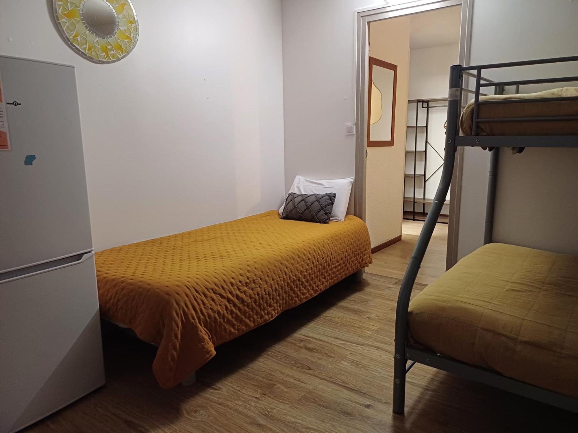 Bel Hotel Restaurant La Gentilhommiere Trèbes Kültér fotó