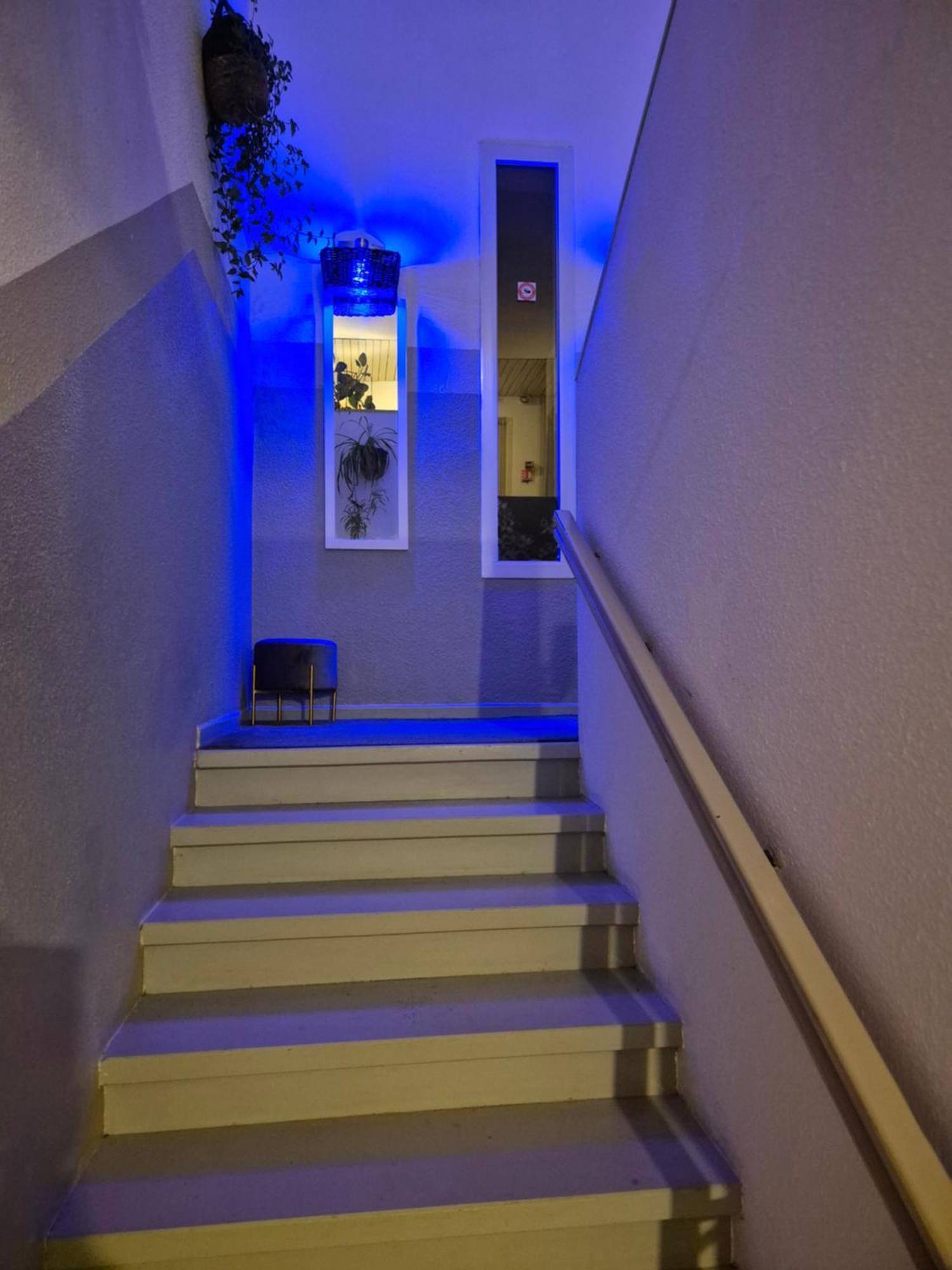 Bel Hotel Restaurant La Gentilhommiere Trèbes Kültér fotó