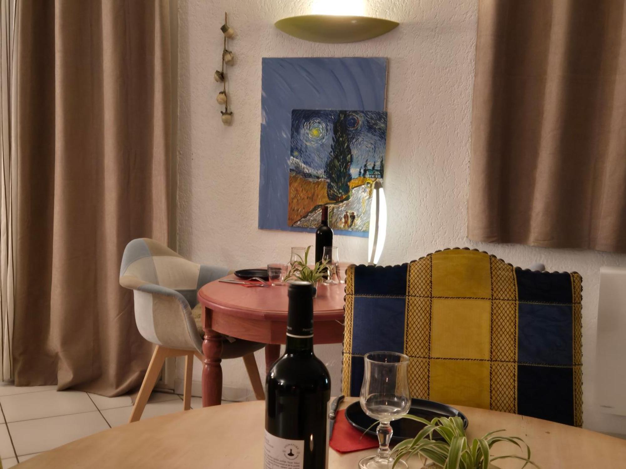 Bel Hotel Restaurant La Gentilhommiere Trèbes Kültér fotó