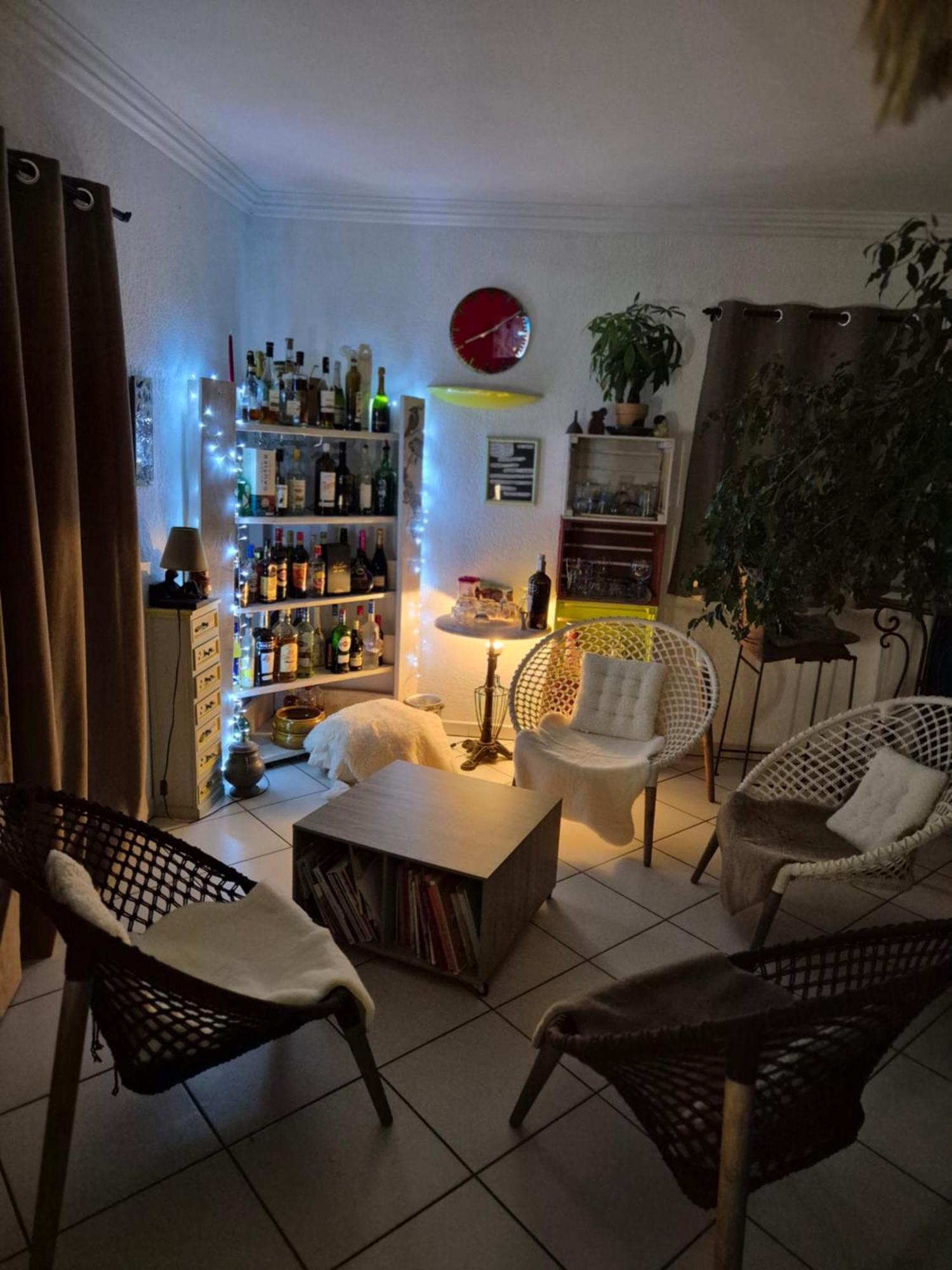 Bel Hotel Restaurant La Gentilhommiere Trèbes Kültér fotó