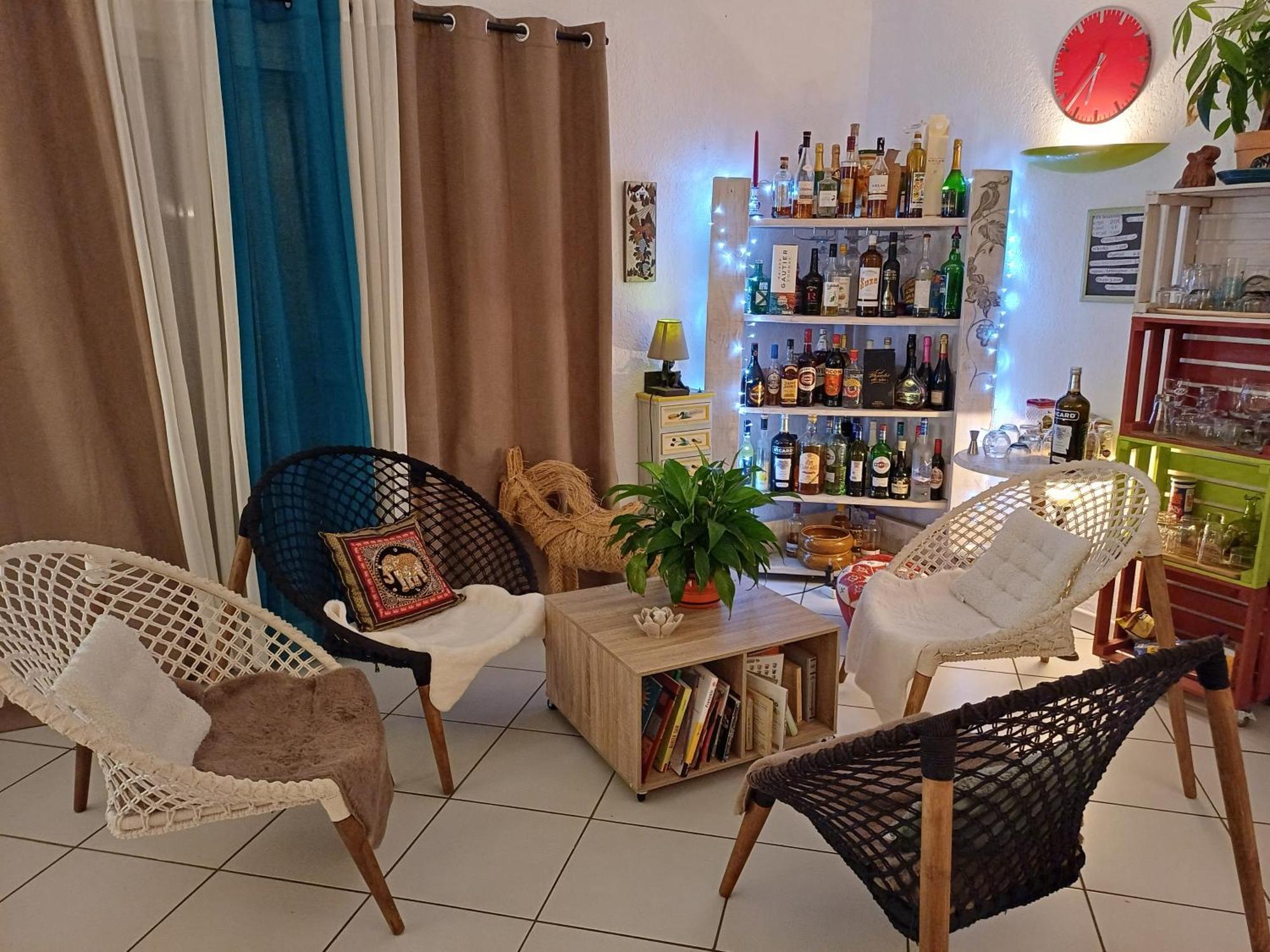 Bel Hotel Restaurant La Gentilhommiere Trèbes Kültér fotó